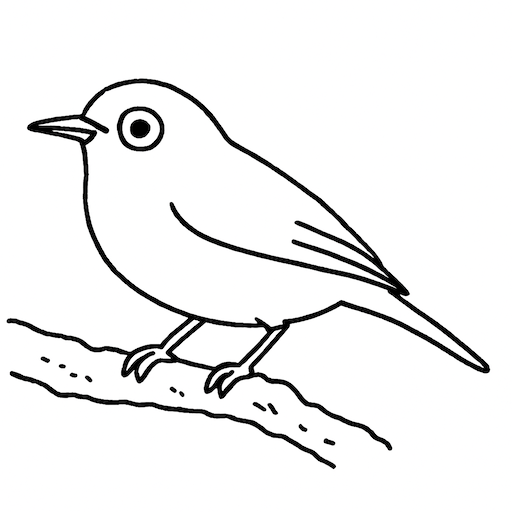 mejiro